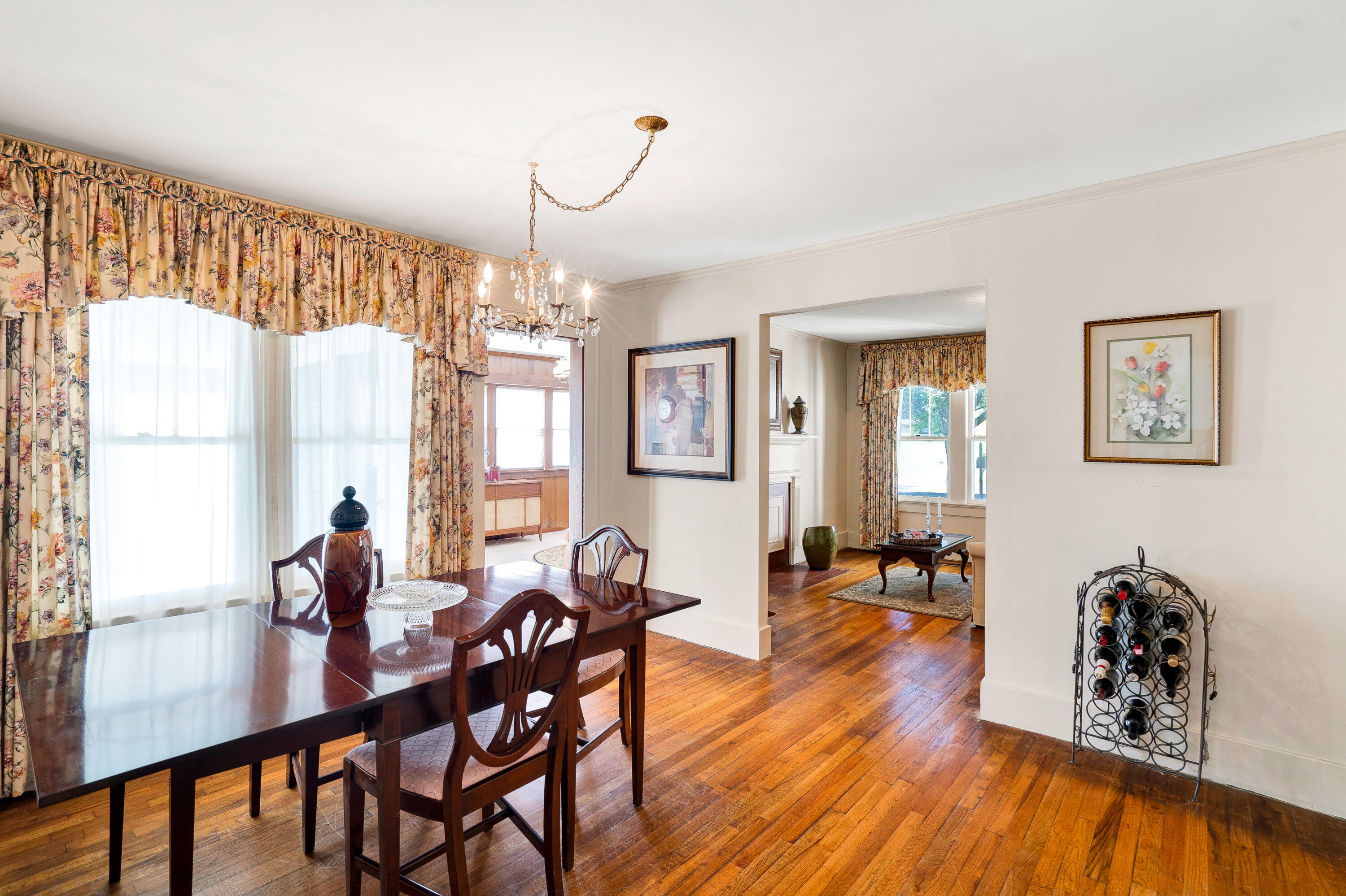 106 Todd Avenue Dalton, GA 30721 - Photo 15 of 37 106ToddAve-13