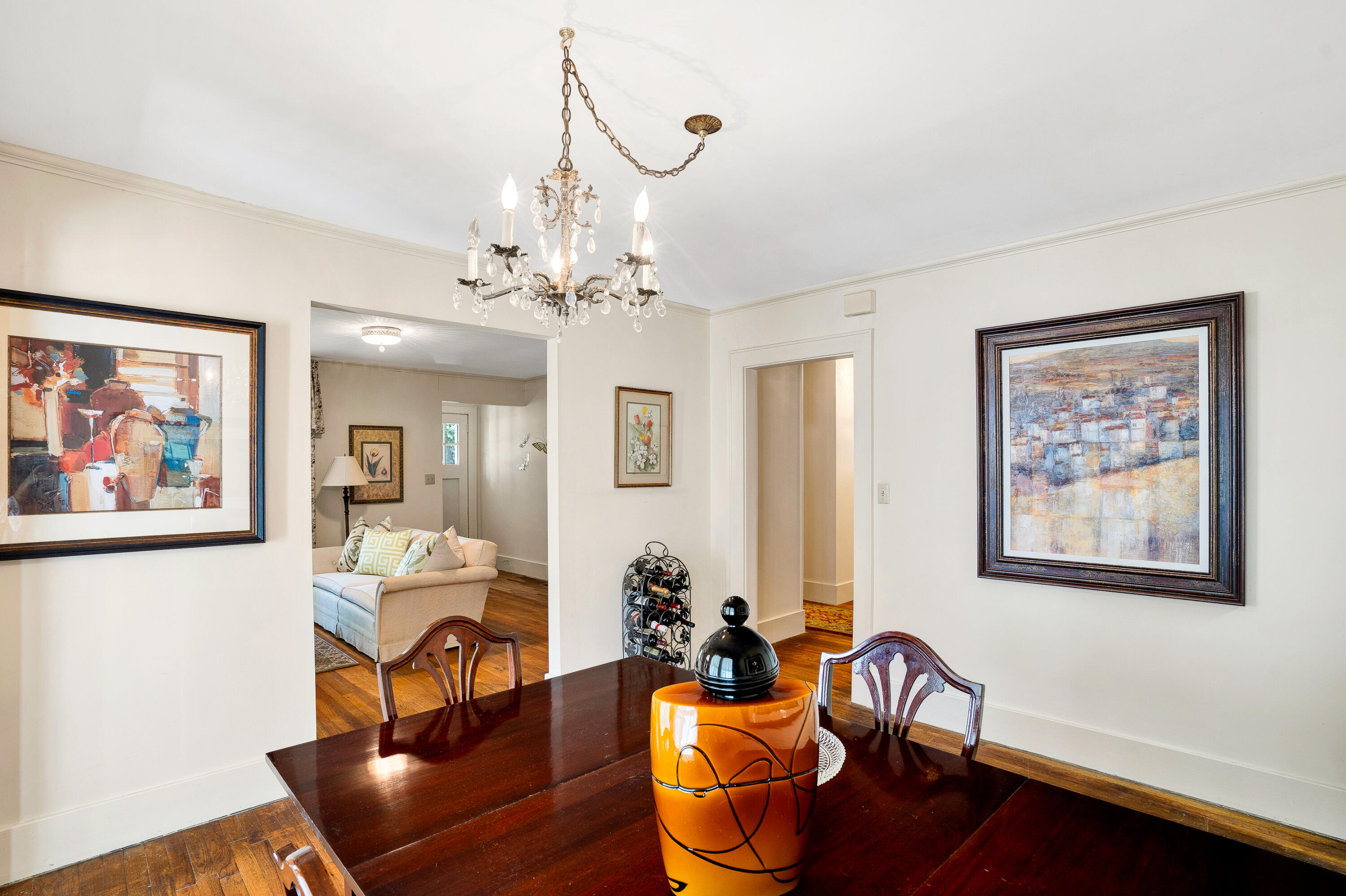 106 Todd Avenue Dalton, GA 30721 - Photo 16 of 37 106ToddAve-14