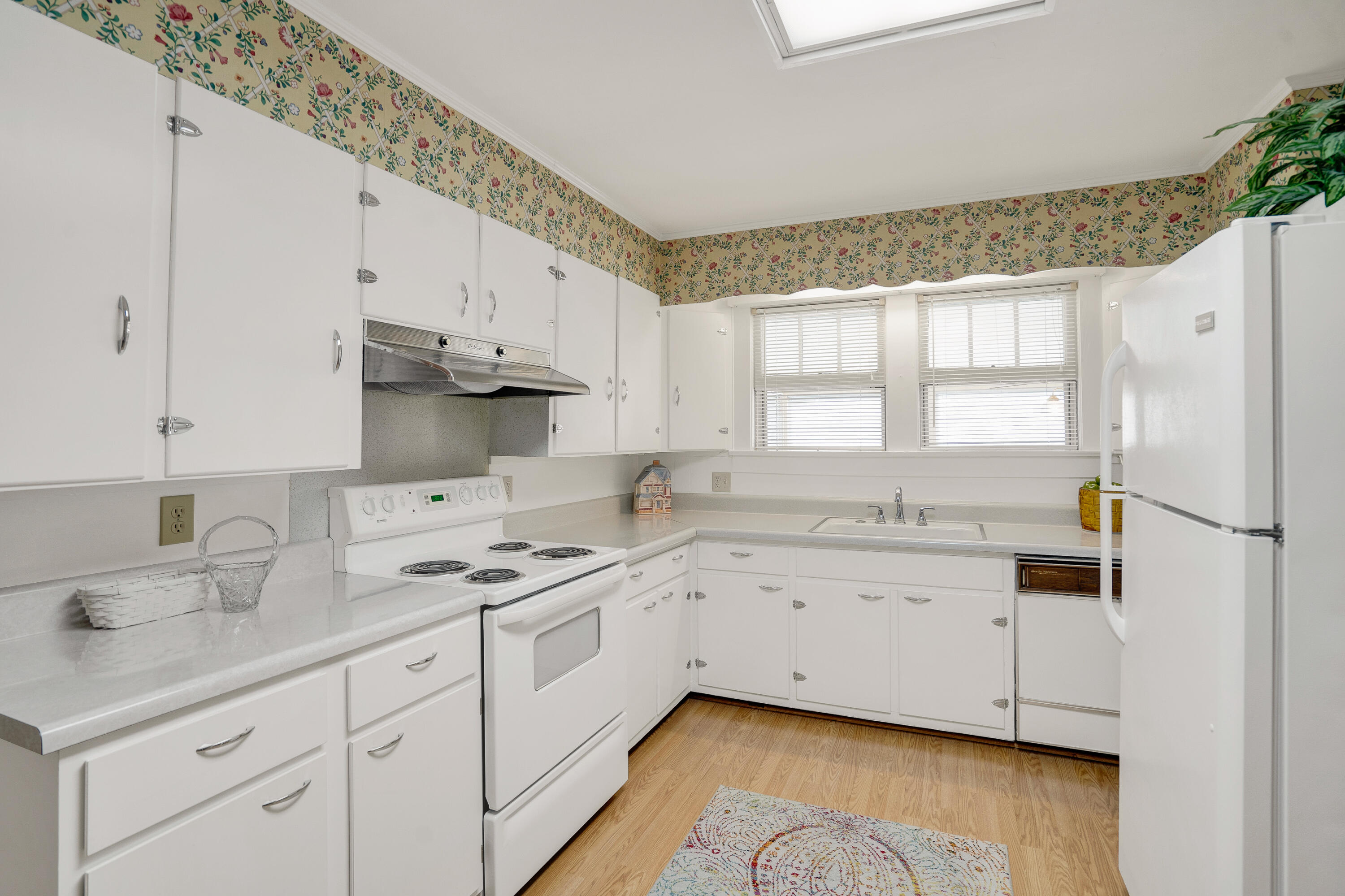 106 Todd Avenue Dalton, GA 30721 - Photo 17 of 37 106ToddAve-19