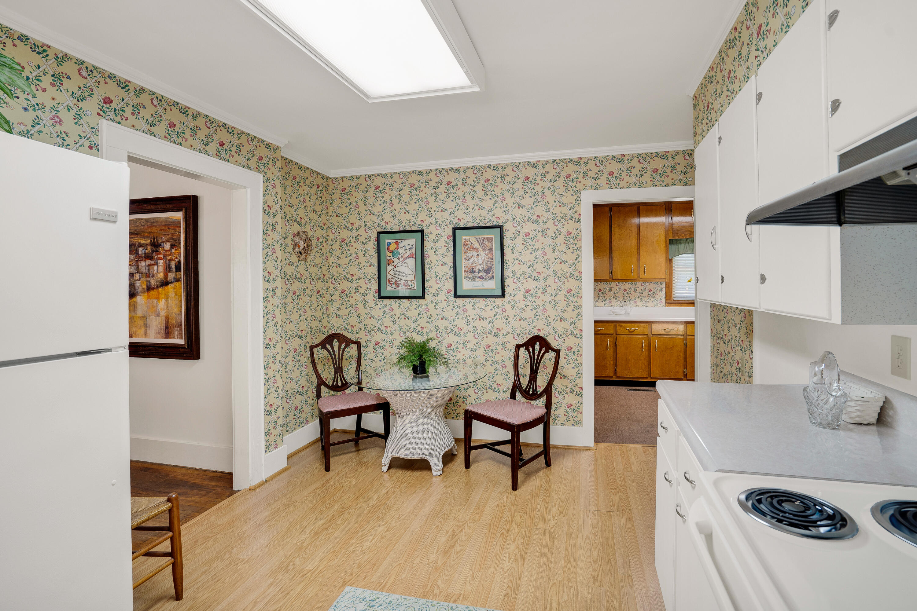 106 Todd Avenue Dalton, GA 30721 - Photo 18 of 37 106ToddAve-21