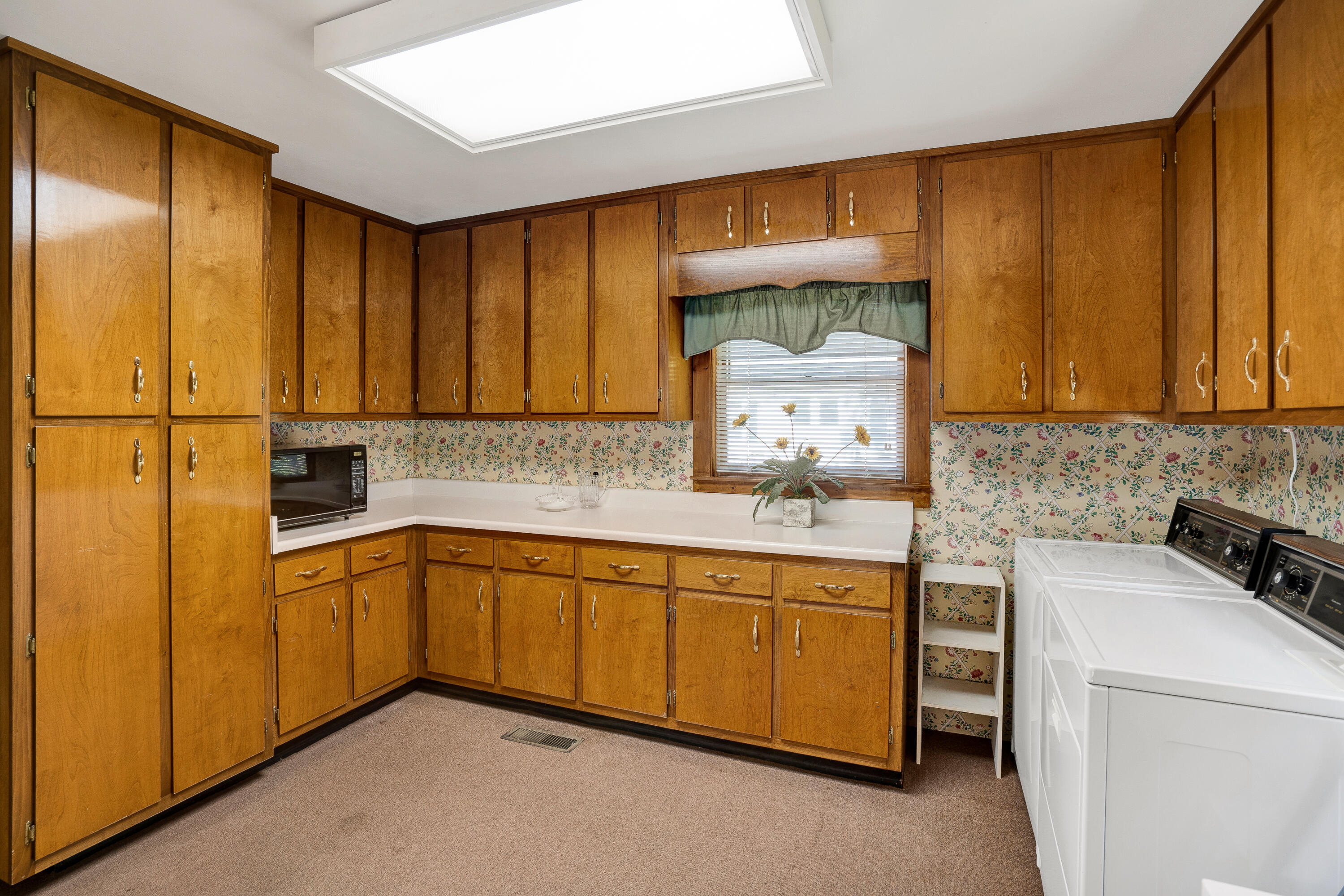 106 Todd Avenue Dalton, GA 30721 - Photo 20 of 37 106ToddAve-23