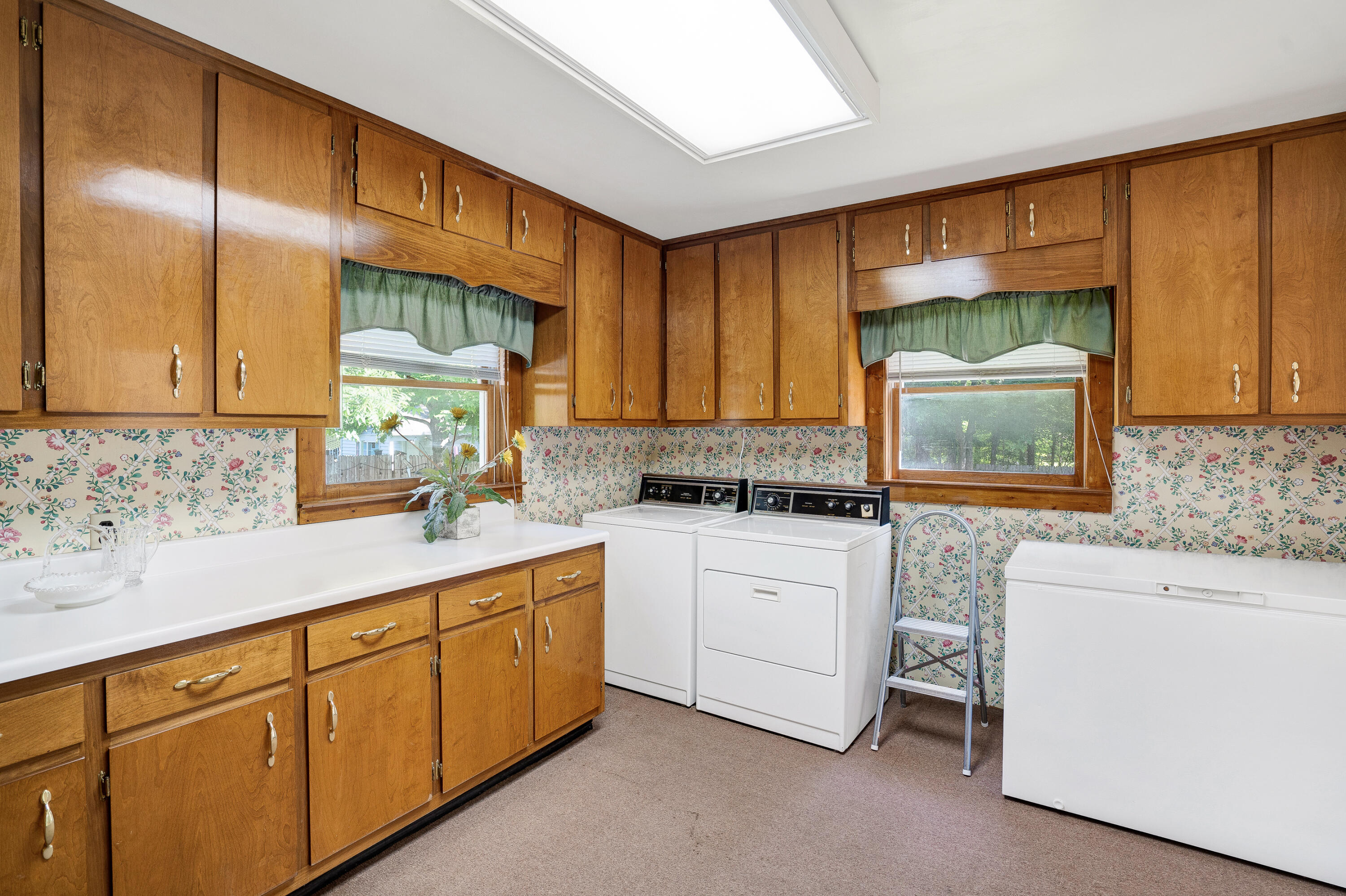 106 Todd Avenue Dalton, GA 30721 - Photo 21 of 37 106ToddAve-22