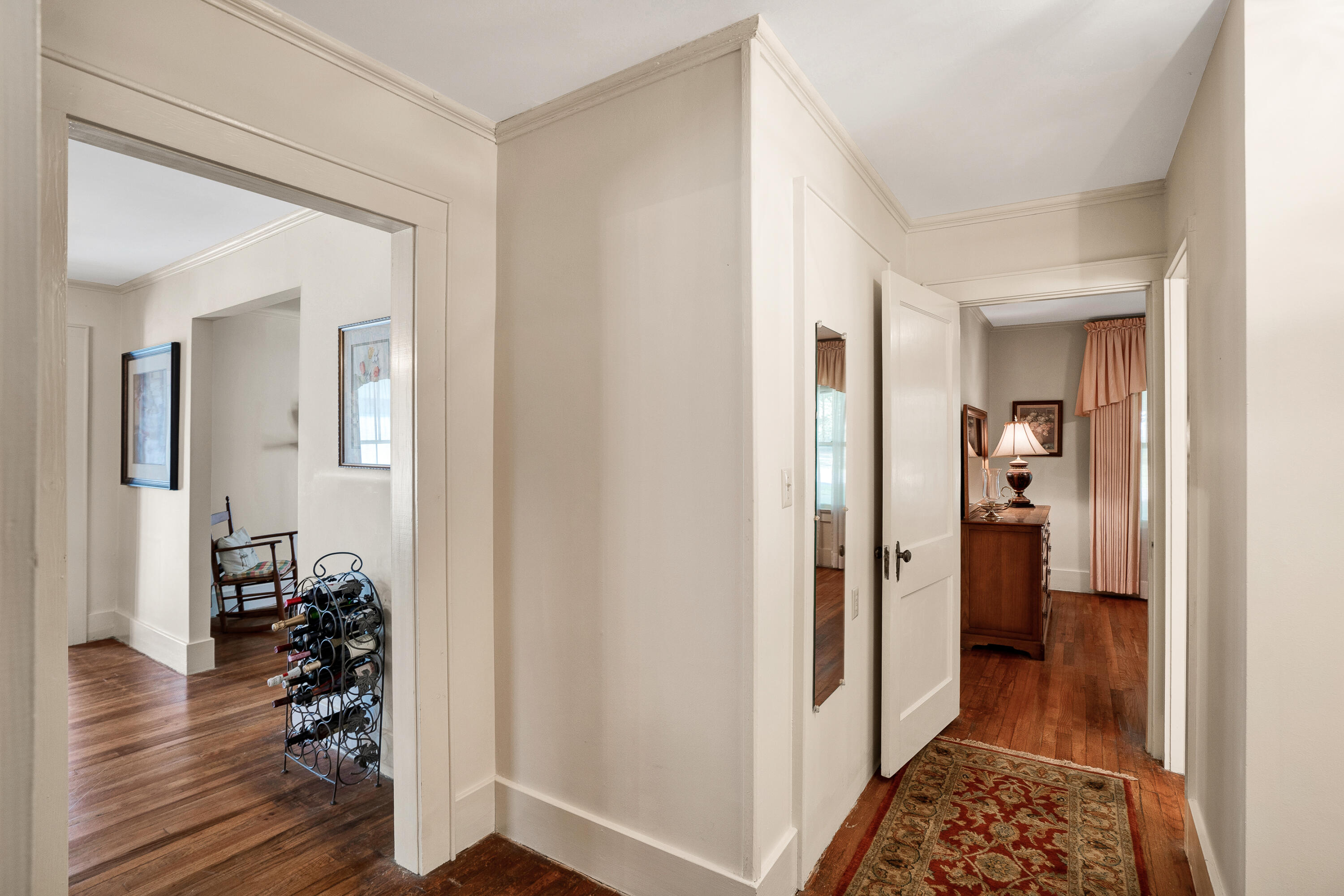 106 Todd Avenue Dalton, GA 30721 - Photo 22 of 37 106ToddAve-24