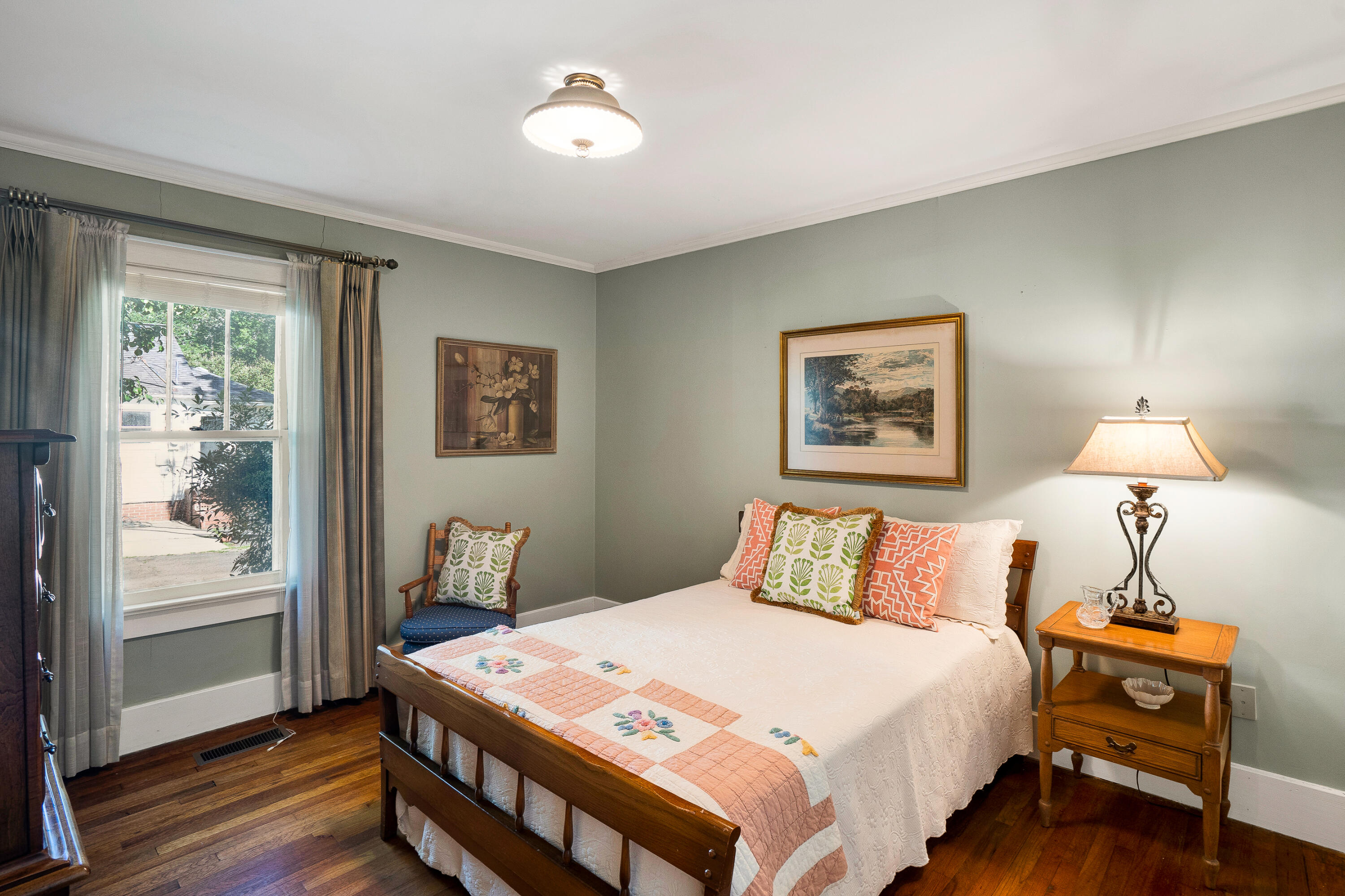 106 Todd Avenue Dalton, GA 30721 - Photo 23 of 37 106ToddAve-25