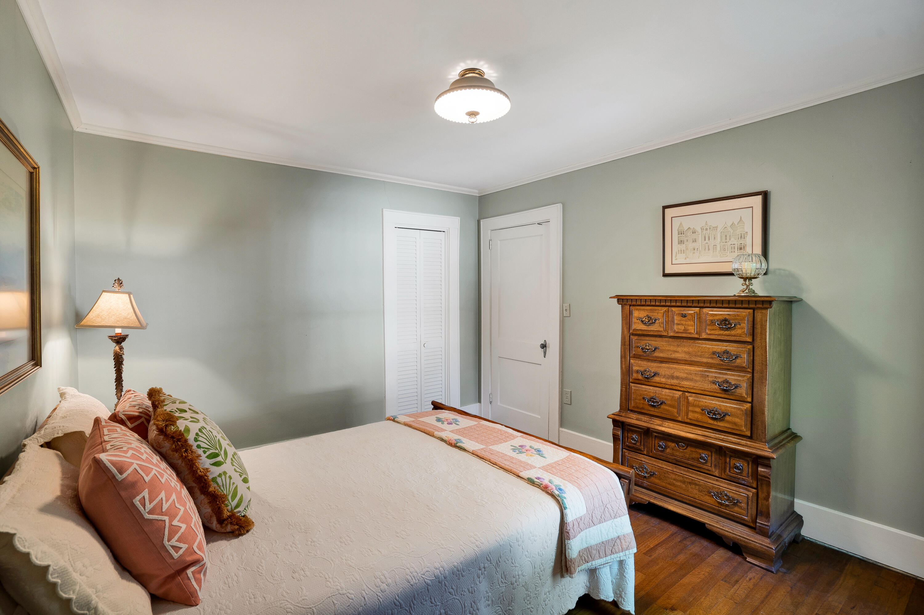 106 Todd Avenue Dalton, GA 30721 - Photo 24 of 37 106ToddAve-26