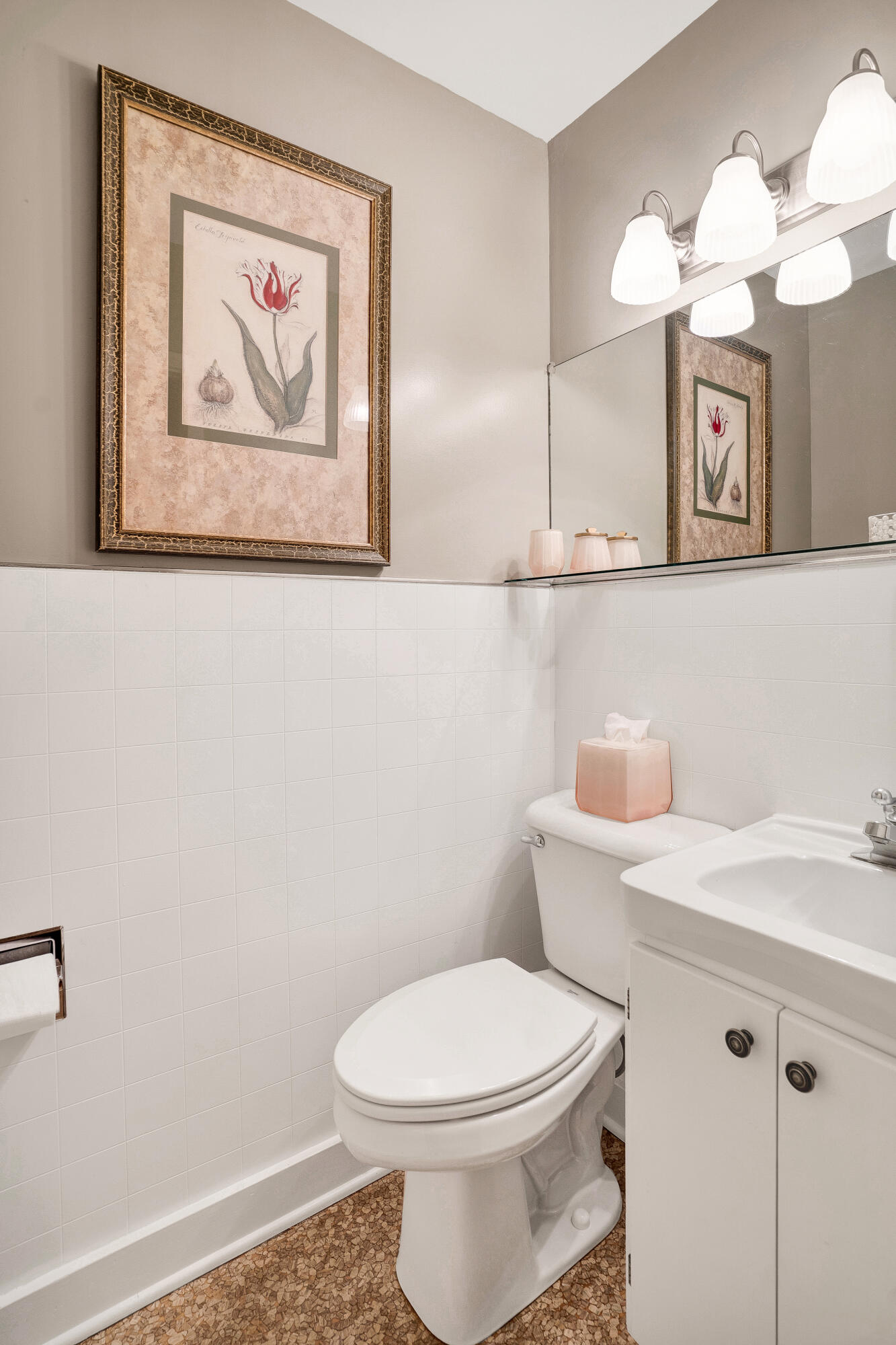 106 Todd Avenue Dalton, GA 30721 - Photo 26 of 37 106ToddAve-28