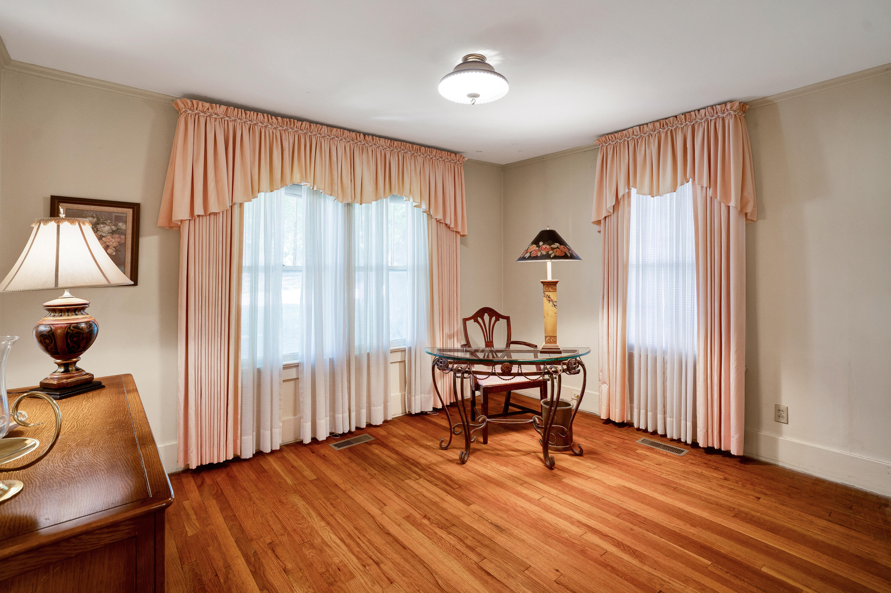 106 Todd Avenue Dalton, GA 30721 - Photo 27 of 37 106ToddAve-29