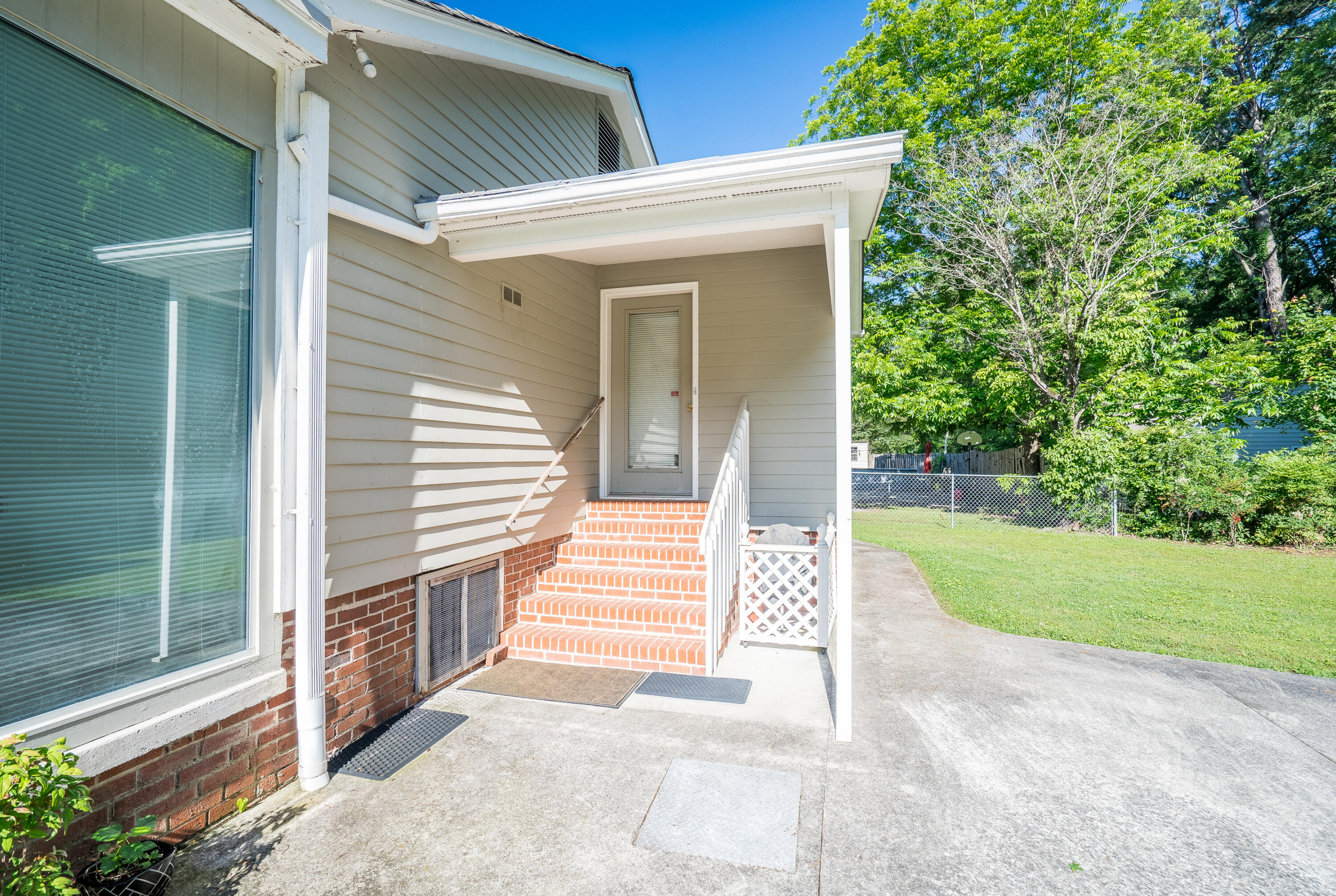 106 Todd Avenue Dalton, GA 30721 - Photo 28 of 37 106ToddAve-34