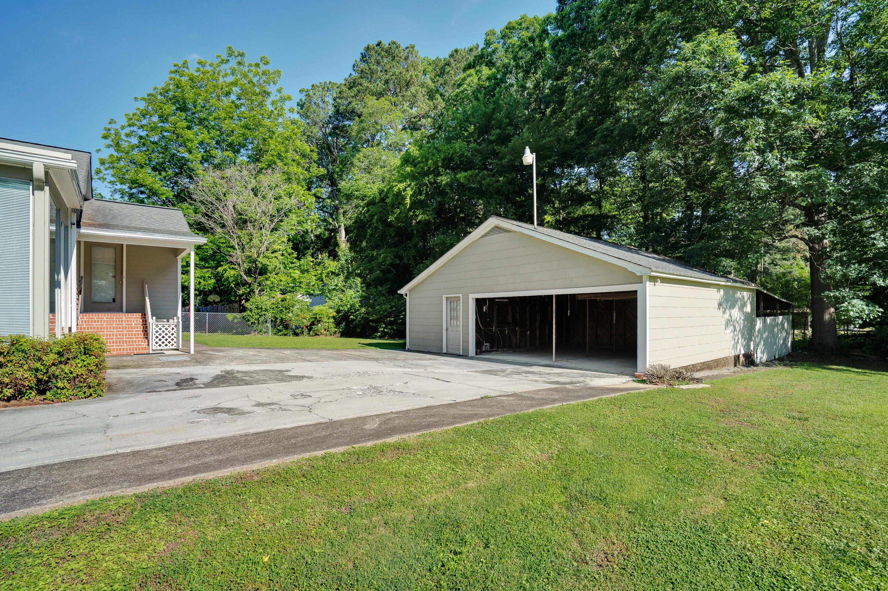 106 Todd Avenue Dalton, GA 30721 - Photo 29 of 37 106ToddAve-36