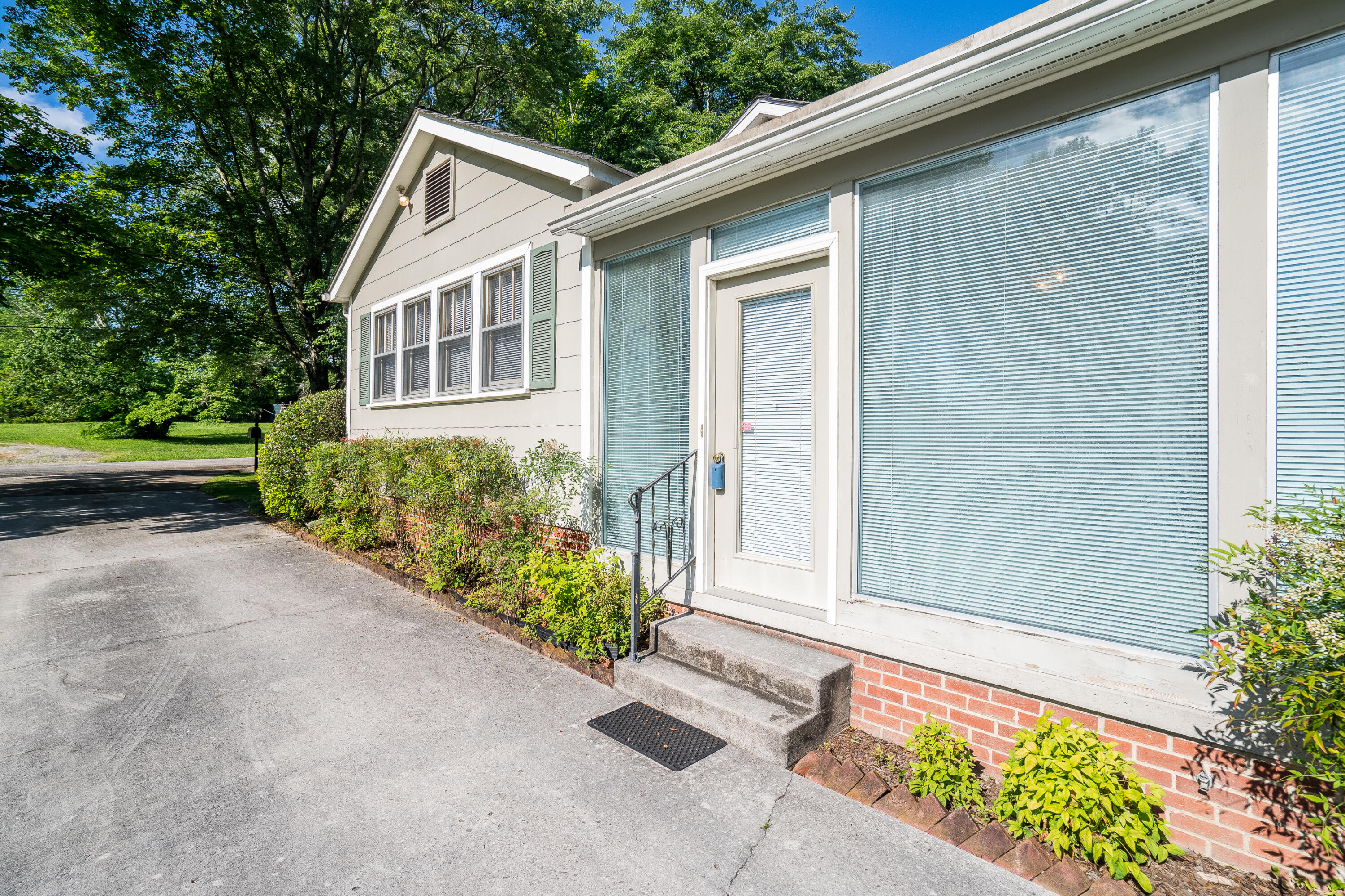 106 Todd Avenue Dalton, GA 30721 - Photo 30 of 37 106ToddAve-35