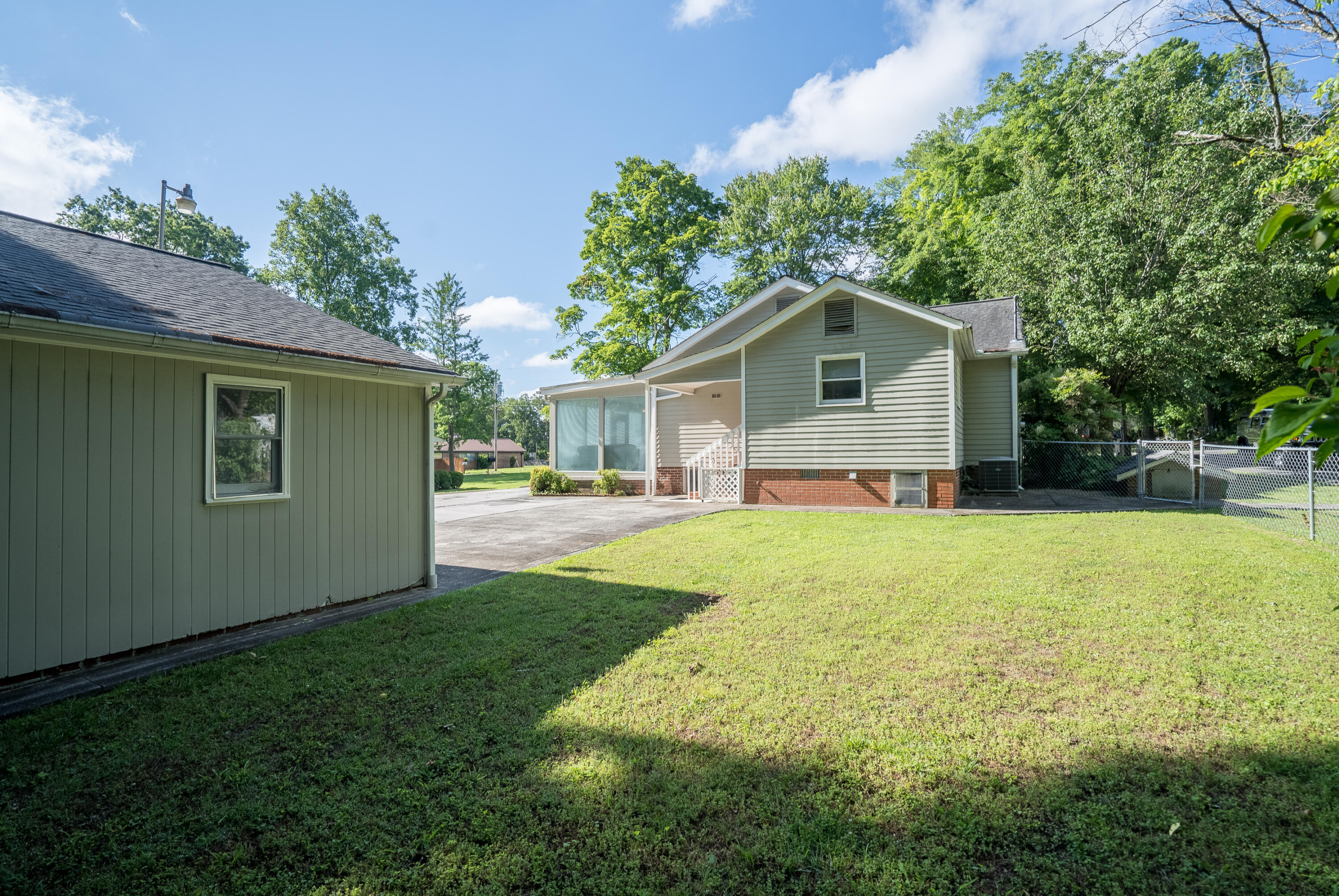 106 Todd Avenue Dalton, GA 30721 - Photo 33 of 37 106ToddAve-41