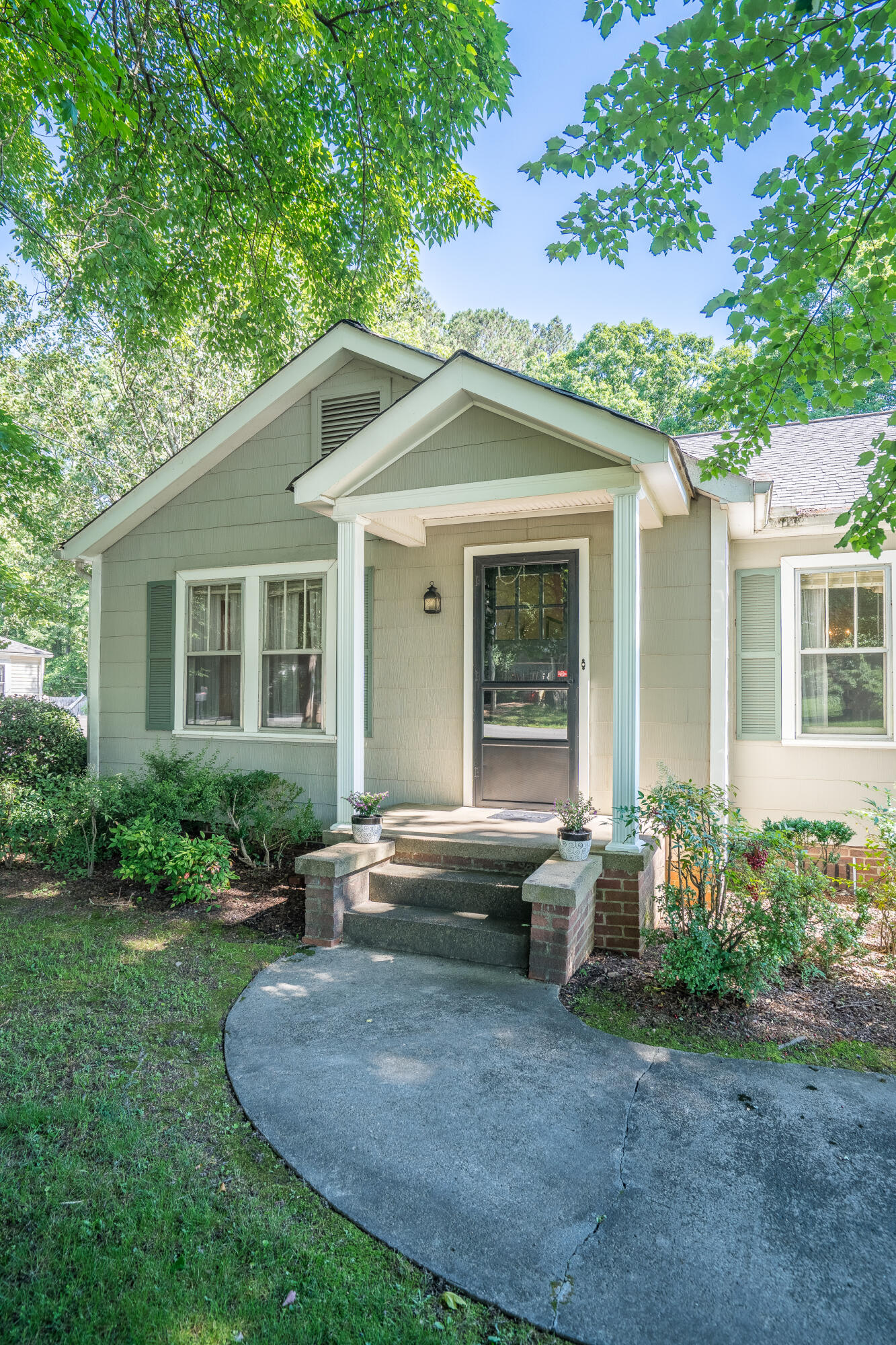 106 Todd Avenue Dalton, GA 30721 - Photo 34 of 37 106ToddAve-7