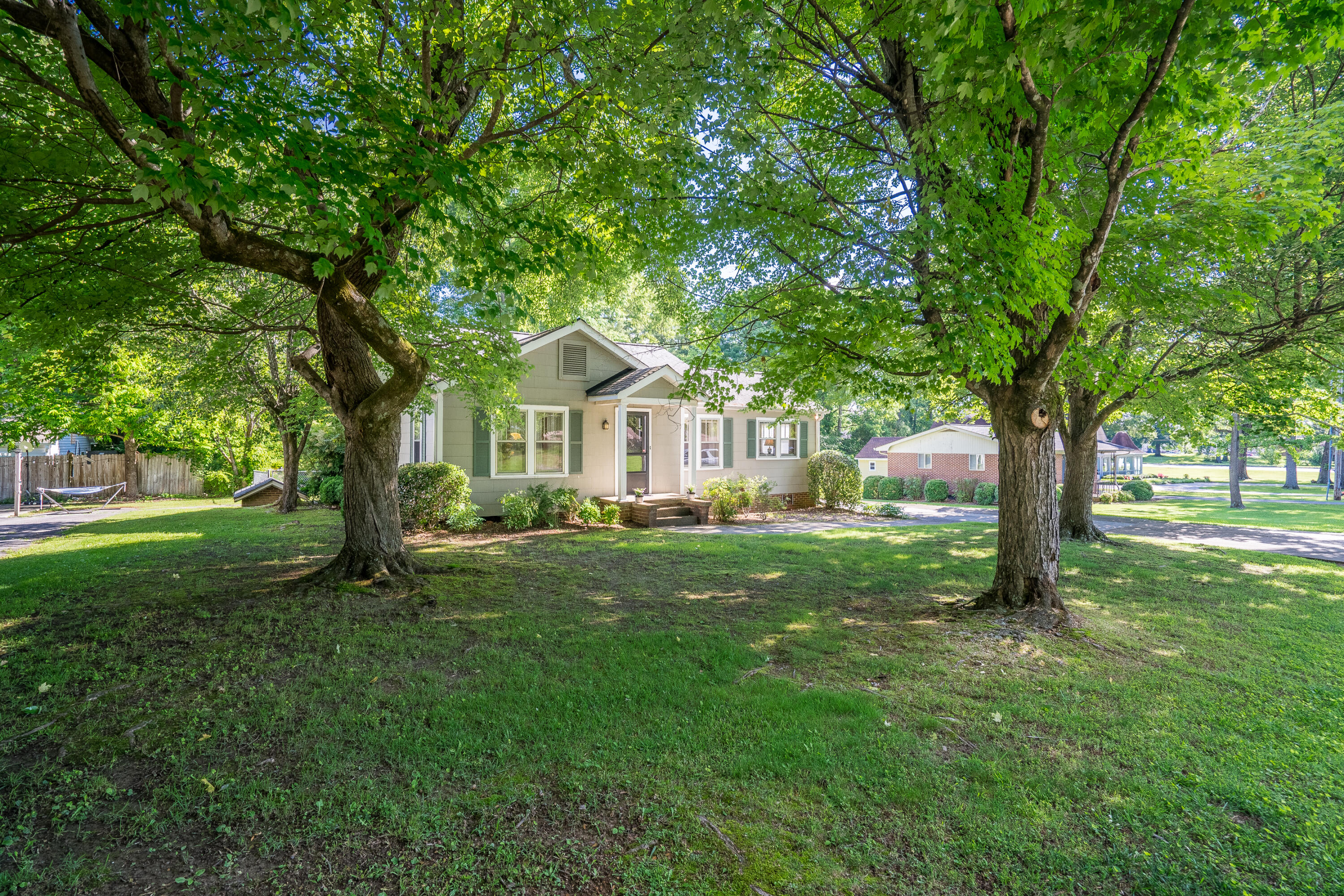 106 Todd Avenue Dalton, GA 30721 - Photo 36 of 37 106ToddAve-1