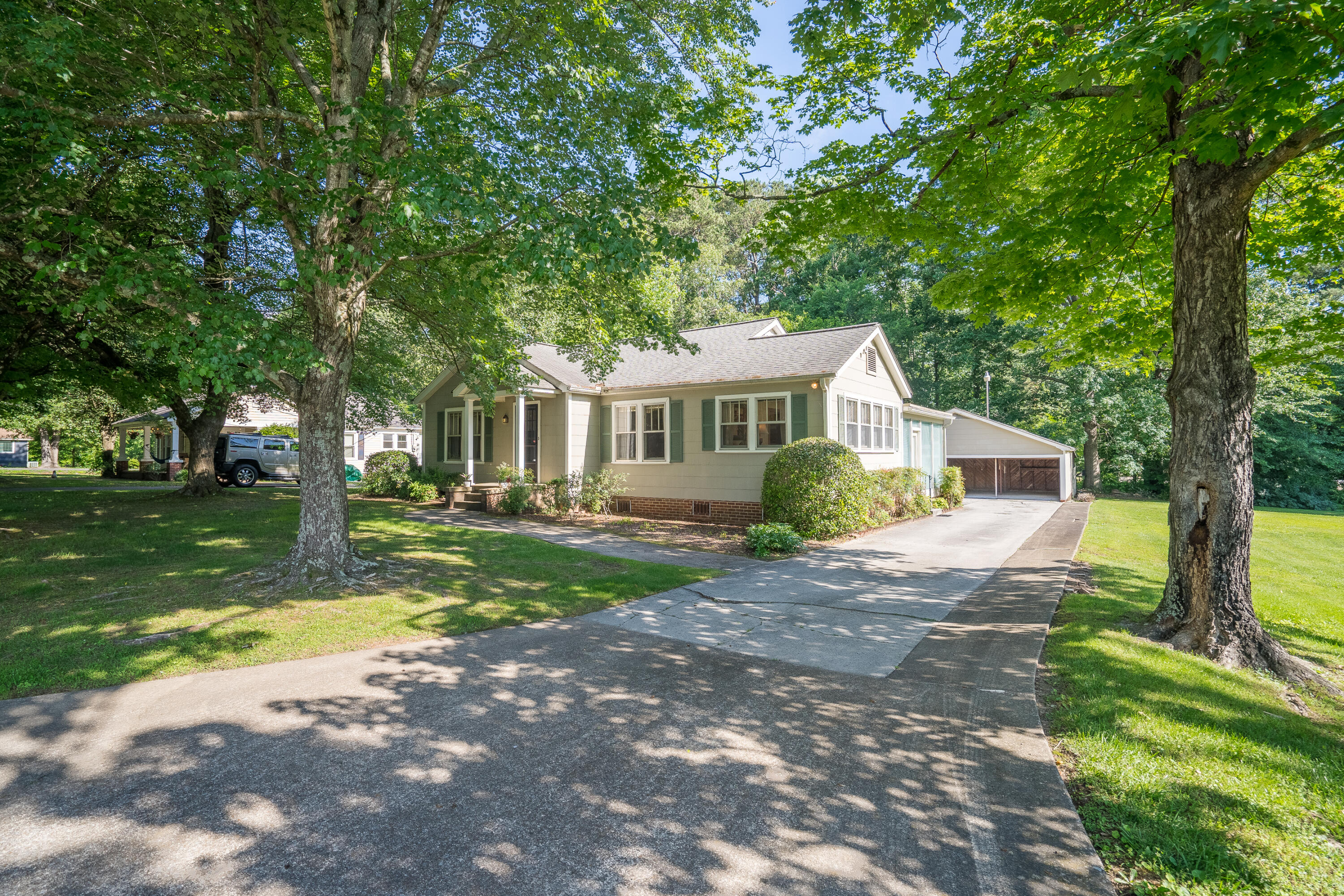 106 Todd Avenue Dalton, GA 30721 - Photo 37 of 37 106ToddAve-3