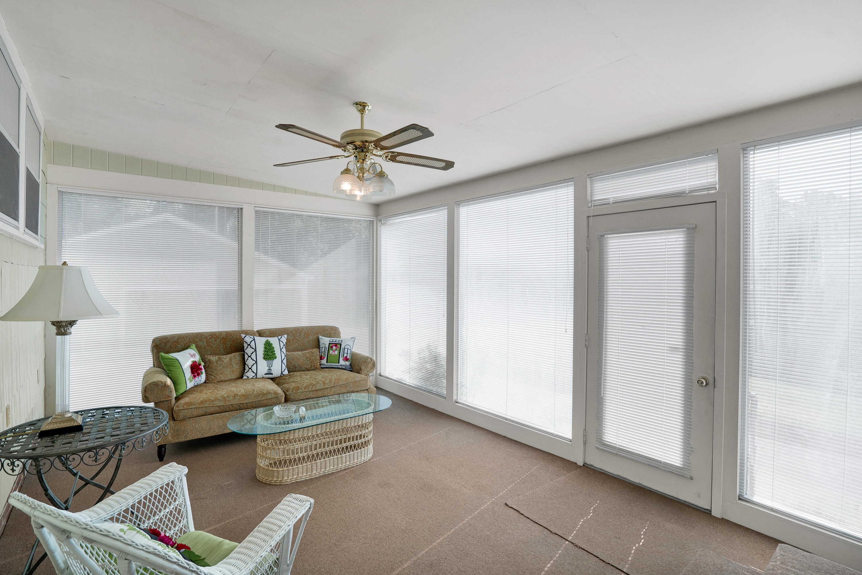 106 Todd Avenue Dalton, GA 30721 - Photo 4 of 37 106ToddAve-33