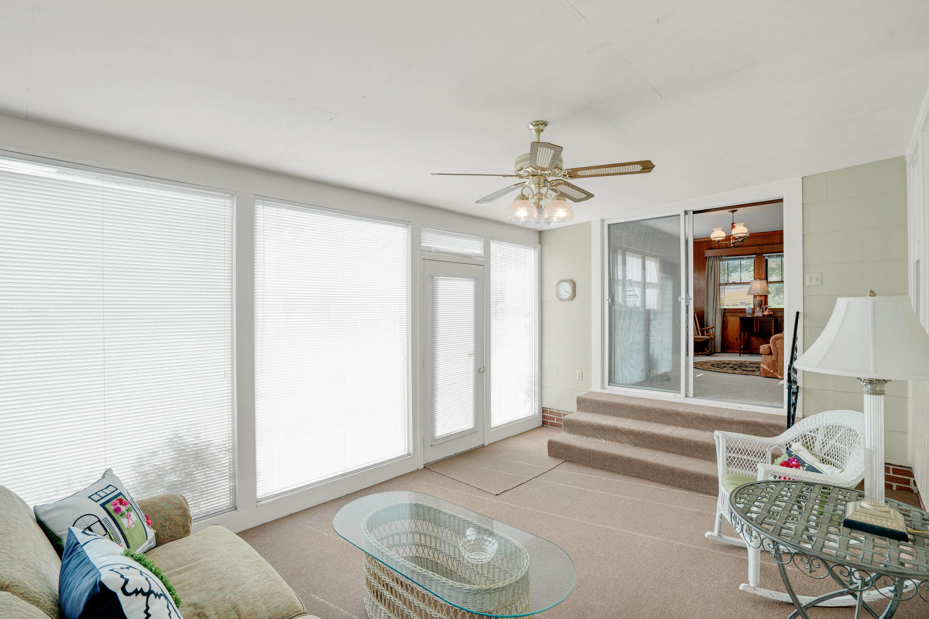 106 Todd Avenue Dalton, GA 30721 - Photo 5 of 37 106ToddAve-32