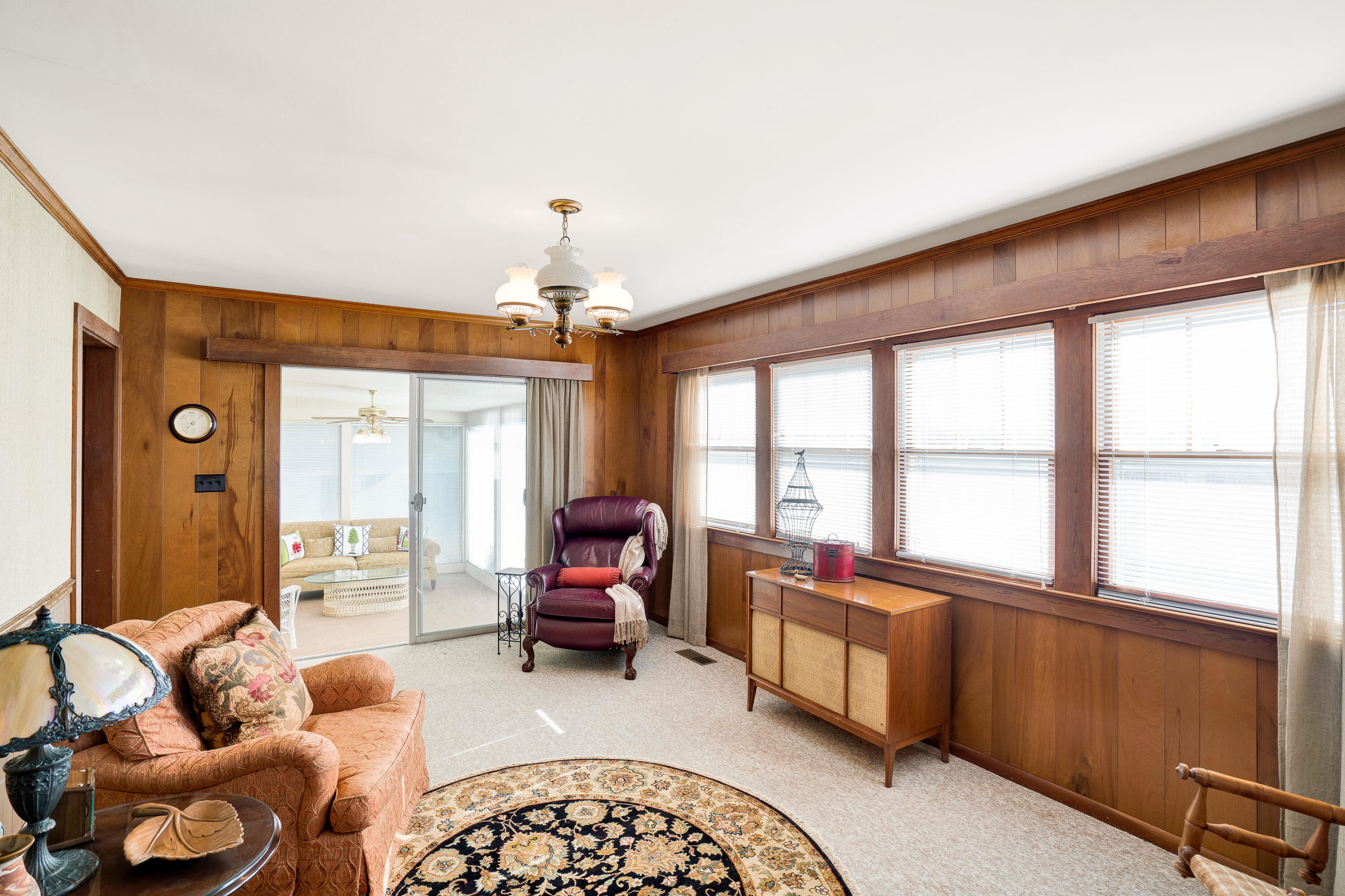 106 Todd Avenue Dalton, GA 30721 - Photo 7 of 37 106ToddAve-17