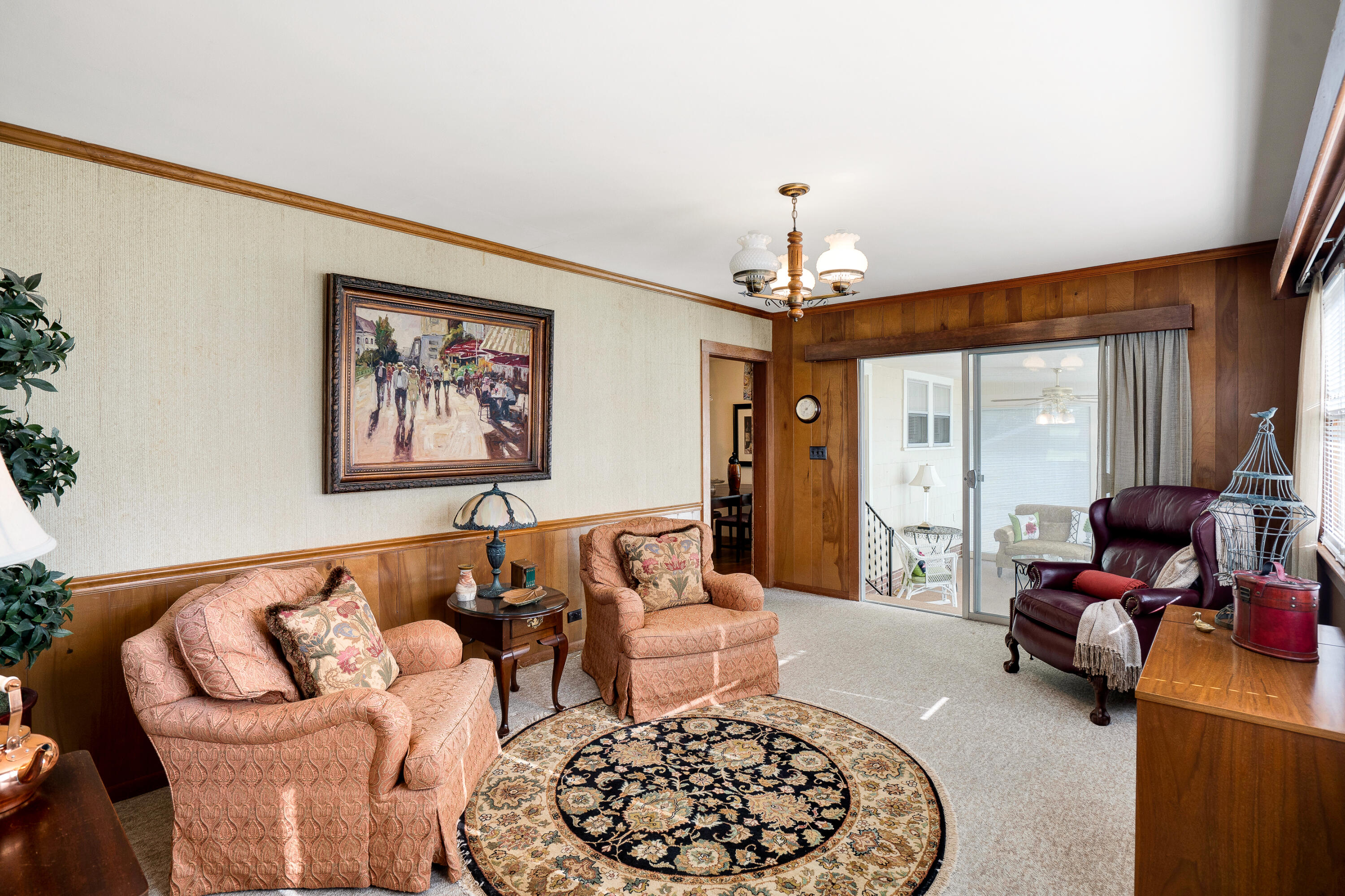 106 Todd Avenue Dalton, GA 30721 - Photo 8 of 37 106ToddAve-18