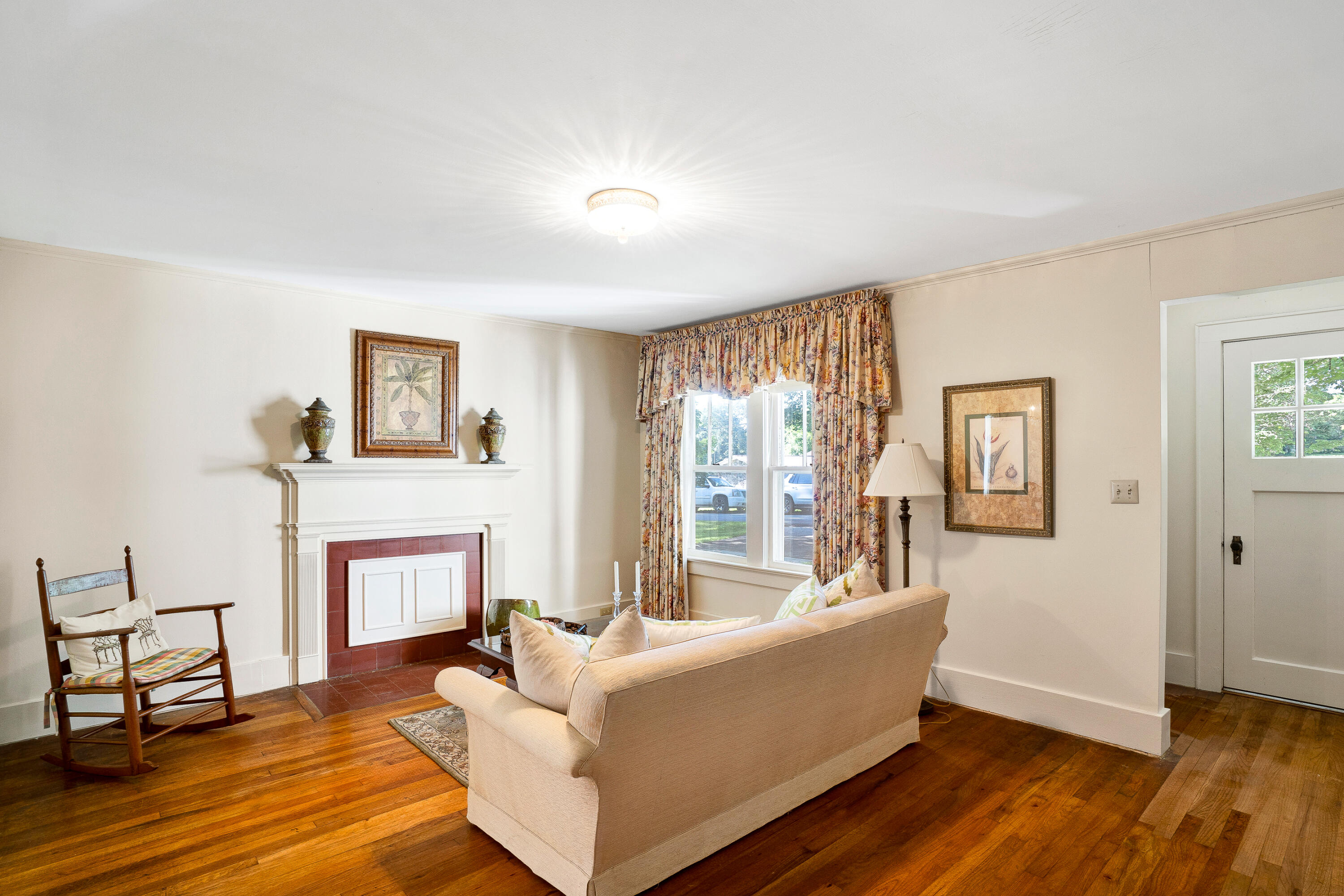 106 Todd Avenue Dalton, GA 30721 - Photo 10 of 37 106ToddAve-9