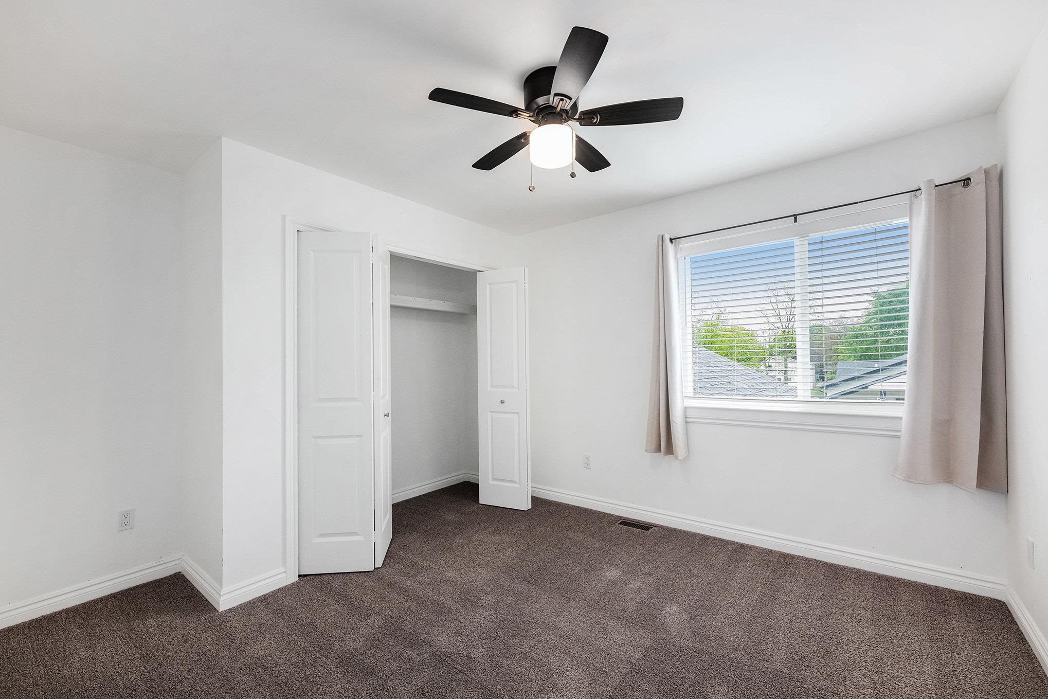 229 Mussey Street Romeo, MI 48065 - Photo 24 of 34 50176418-f6441f99-c968-4998-880f-38498e92c233.JPG