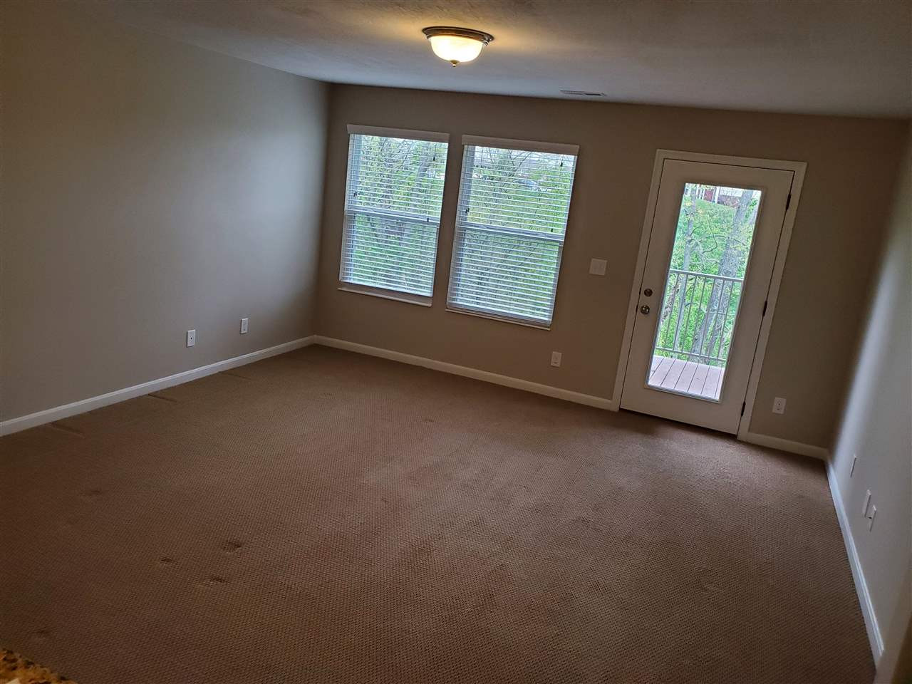 4204 Country Mill Ridge, Unit 203 Burlington, KY 41005 - Photo 9 of 44 Gallery Image 9