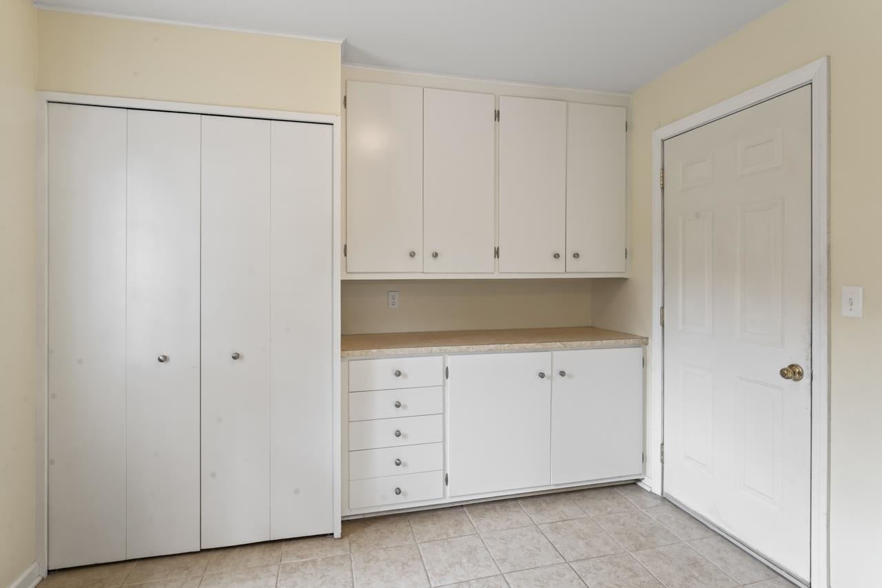 5284 Territorial Road Grand Blanc, MI 48439 - Photo 25 of 48 50156564-8d6ae6b7-d7c9-447f-9cbe-f51268915051.JPG