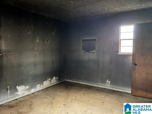 418 Davis Street Talladega, AL 35160 - Photo 9 of 18