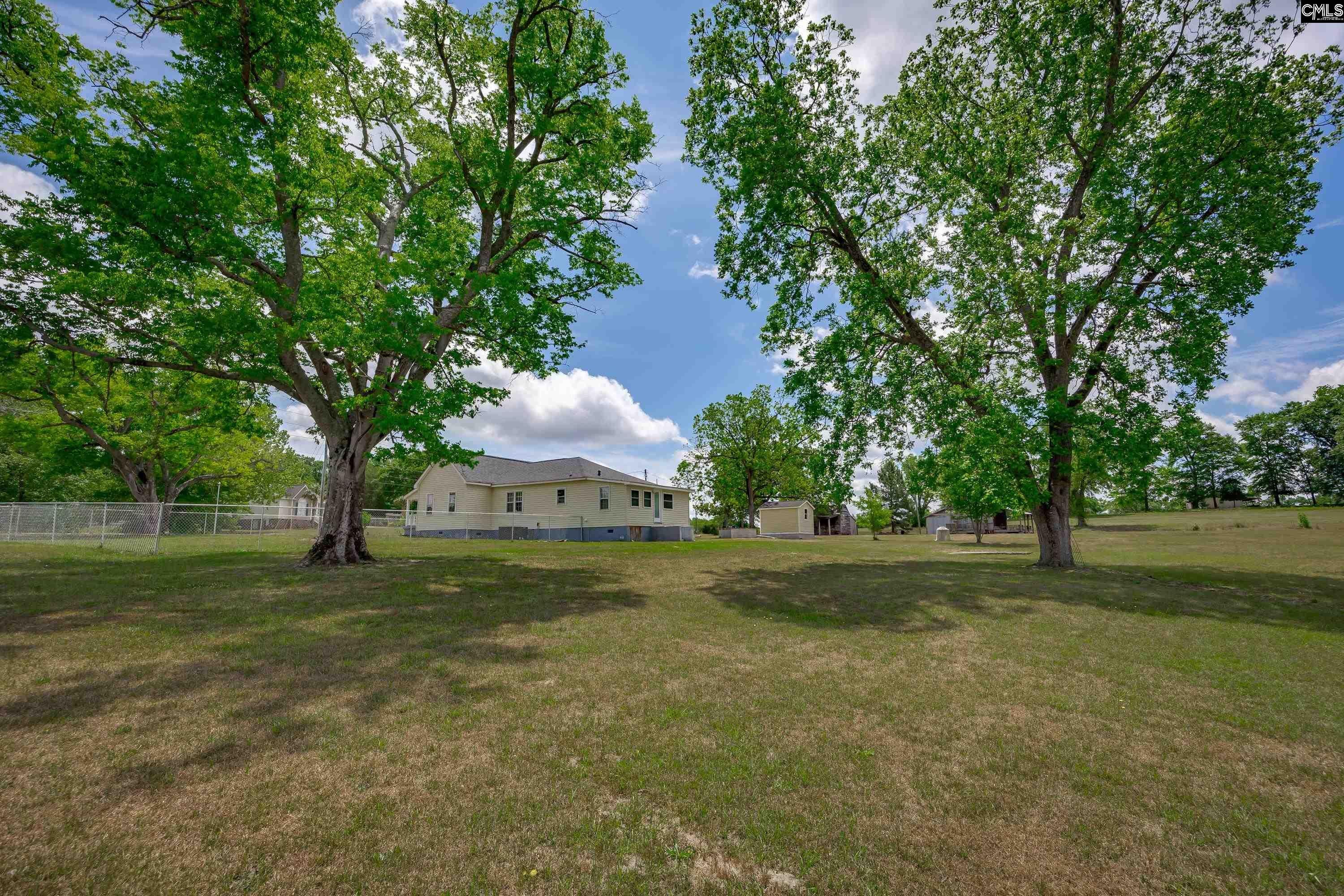 1847 Bookman Road Elgin, SC 29045 - Photo 31 of 38 Gallery Image 31