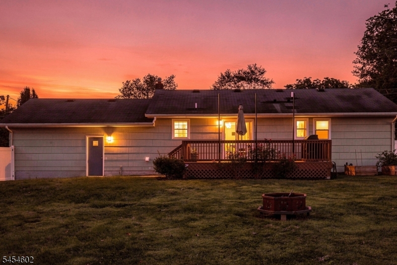 5 Old Farmers Road Long Valley, NJ 07853 - Photo 31 of 50 Gallery Image 31