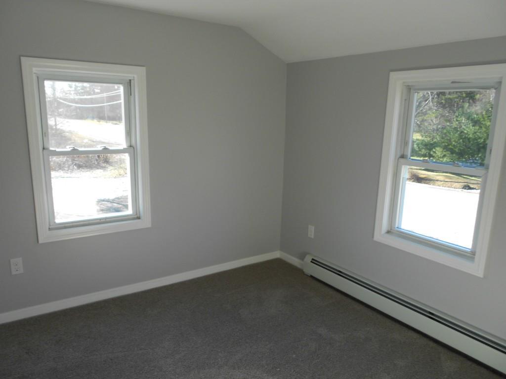77 Main Street Windham, ME 04062 - Photo 19 of 22 Bedroom 4 - all updated and did I...