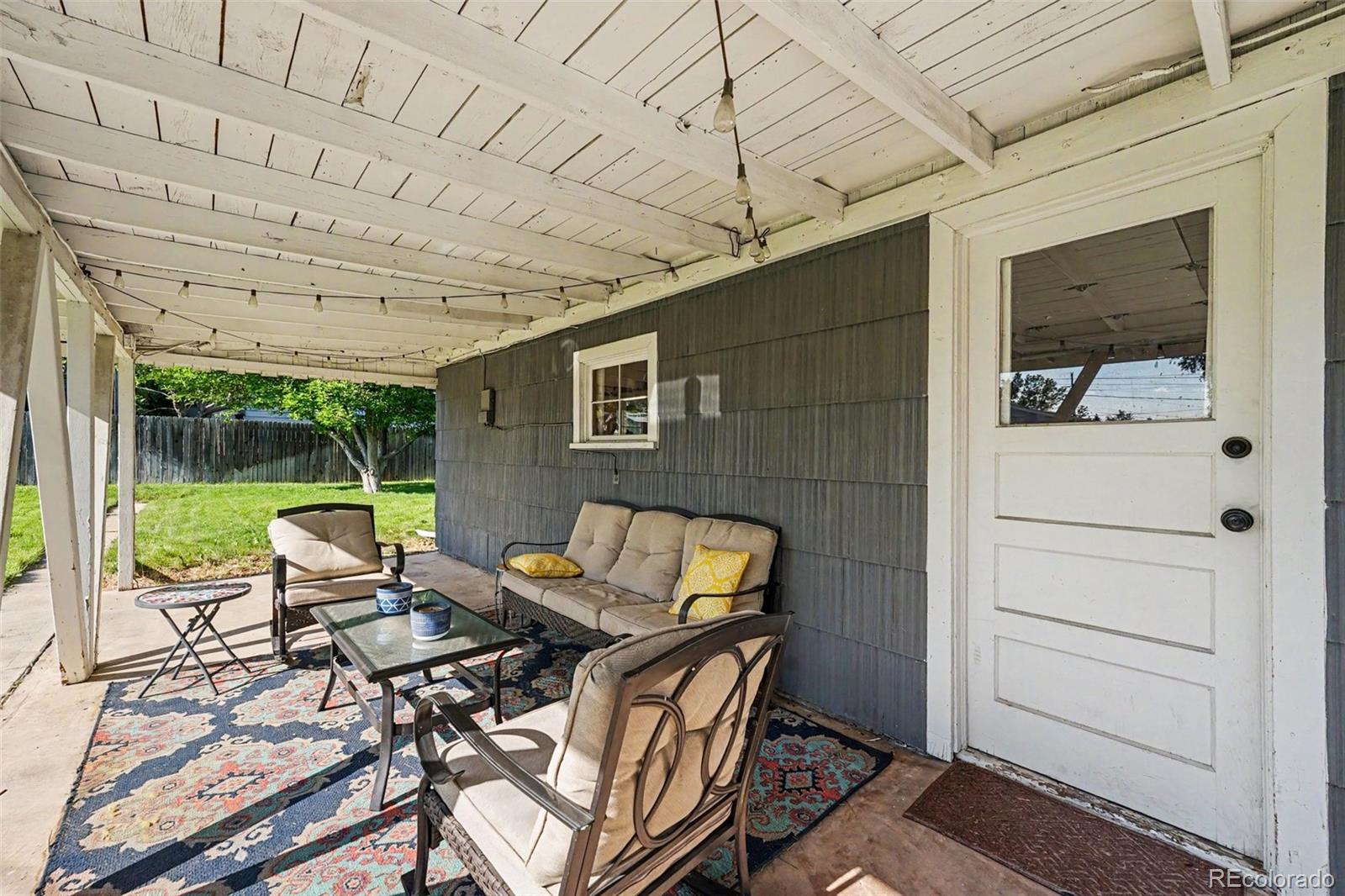 6230 West 46th Avenue Wheat Ridge, CO 80033 - Photo 17 of 21
