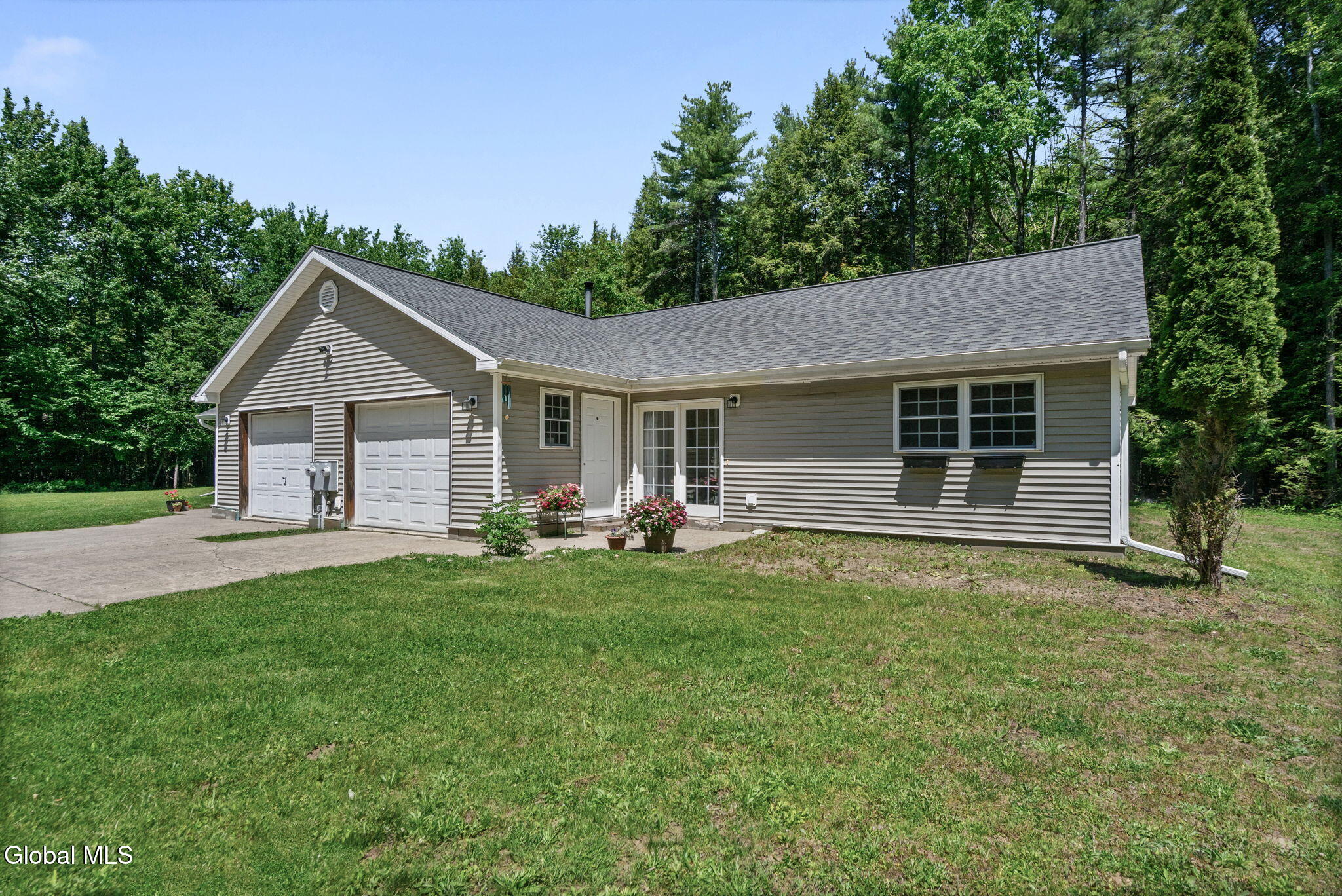 340 Wilton Road Greenfield, NY 12833 - Photo 33 of 35 1-web-or-mls-340-wilton-rd