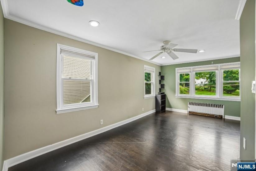 47 West Lawn Road Livingston, NJ 07039 - Photo 15 of 41 Gallery Image 15