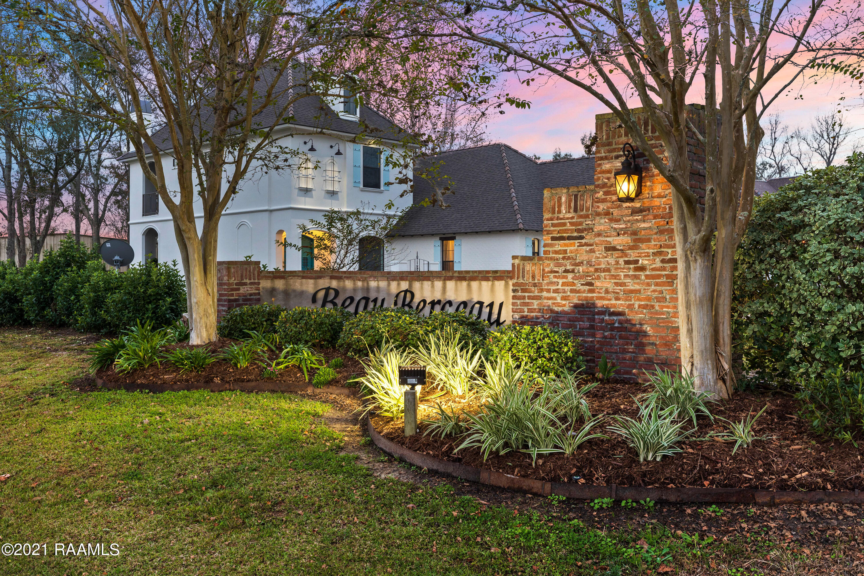 109 Royce Road Opelousas, LA 70570 - Photo 46 of 48 Gallery Image 46