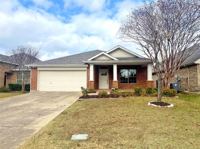 $3,495 | 7011 Chackbay Lane, Dallas, TX 75227
