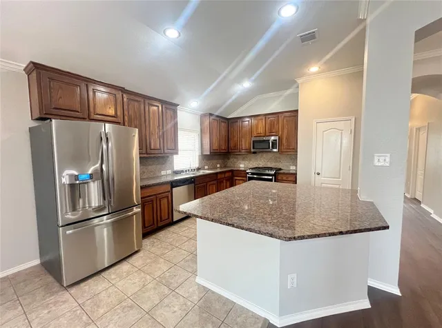 $3,495 | 7011 Chackbay Lane, Dallas, TX 75227