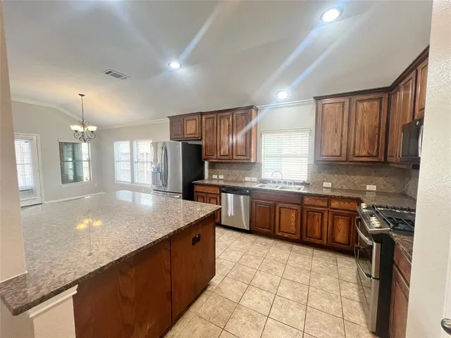 $3,495 | 7011 Chackbay Lane, Dallas, TX 75227