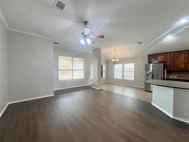 $3,495 | 7011 Chackbay Lane, Dallas, TX 75227