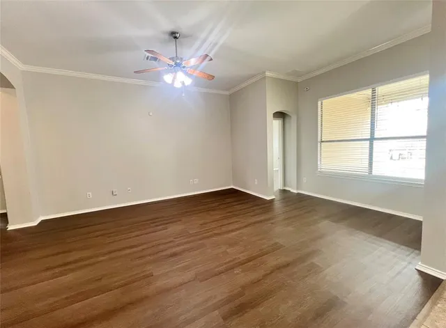 $3,495 | 7011 Chackbay Lane, Dallas, TX 75227