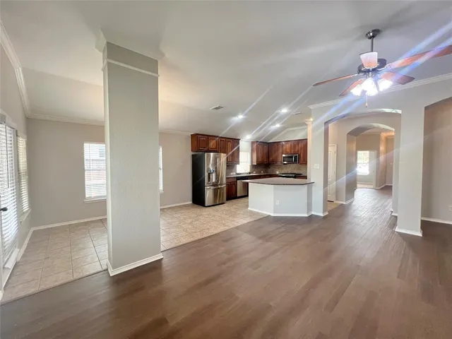 $3,495 | 7011 Chackbay Lane, Dallas, TX 75227