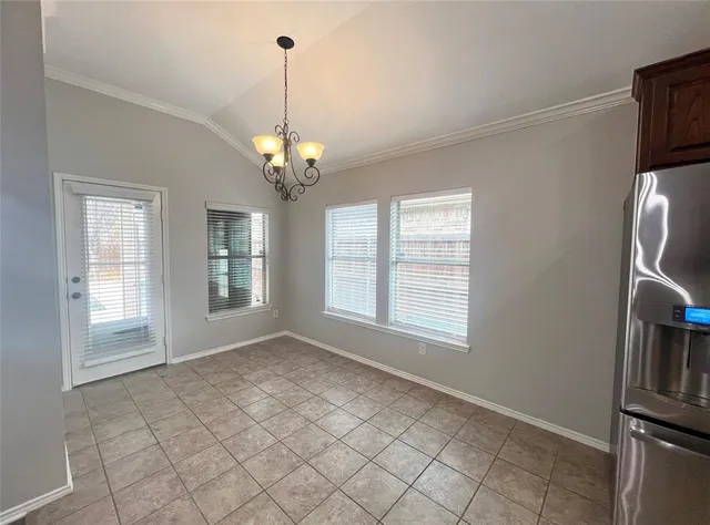 $3,495 | 7011 Chackbay Lane, Dallas, TX 75227