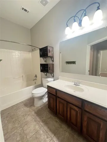 $3,495 | 7011 Chackbay Lane, Dallas, TX 75227
