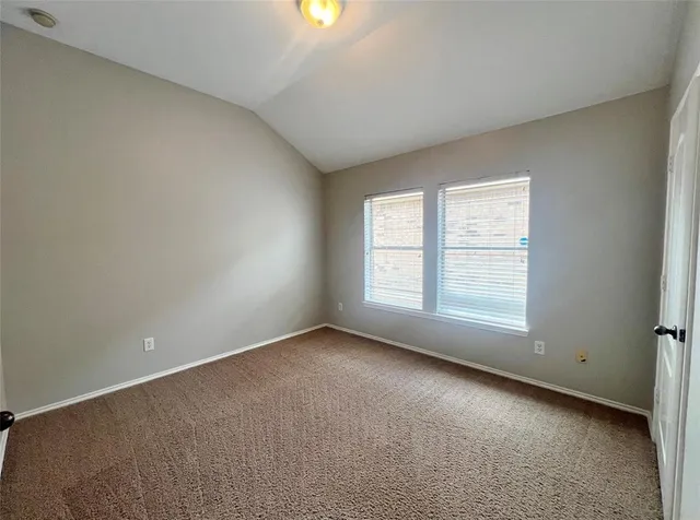 $3,495 | 7011 Chackbay Lane, Dallas, TX 75227