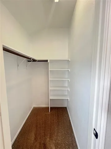 $3,495 | 7011 Chackbay Lane, Dallas, TX 75227