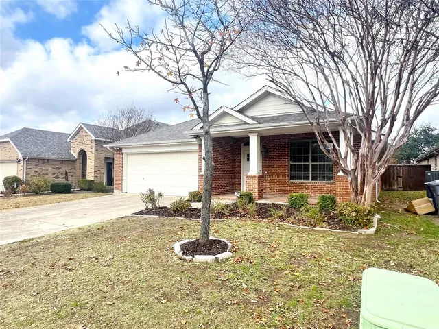 $3,495 | 7011 Chackbay Lane, Dallas, TX 75227