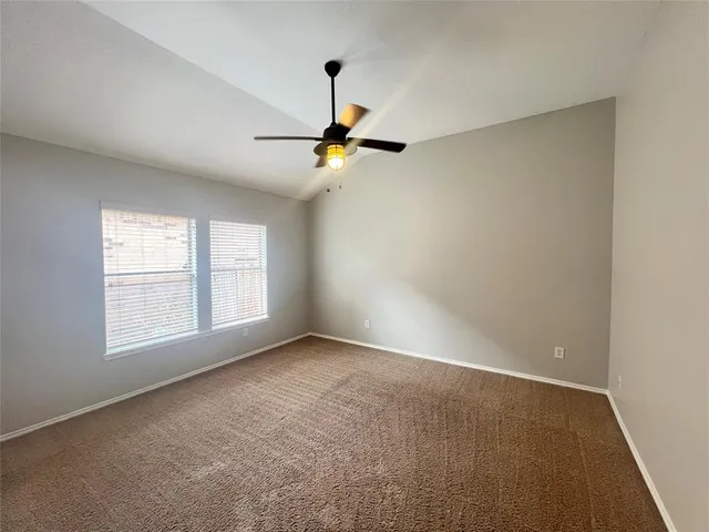 $3,495 | 7011 Chackbay Lane, Dallas, TX 75227