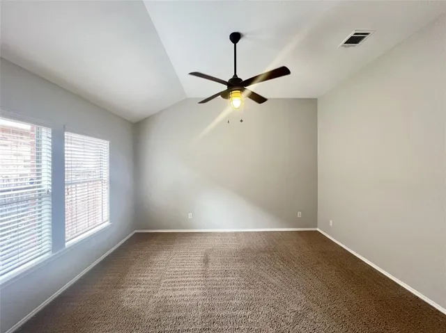 $3,495 | 7011 Chackbay Lane, Dallas, TX 75227