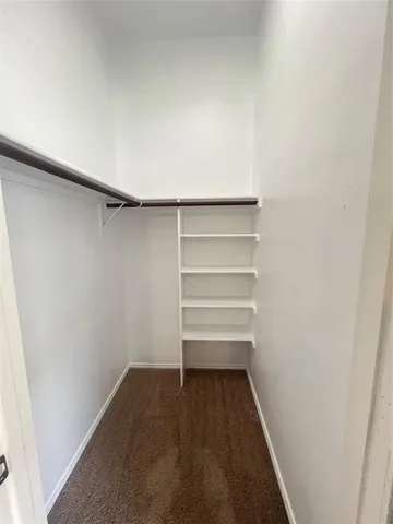 $3,495 | 7011 Chackbay Lane, Dallas, TX 75227