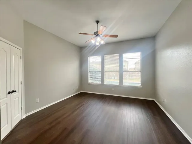 $3,495 | 7011 Chackbay Lane, Dallas, TX 75227