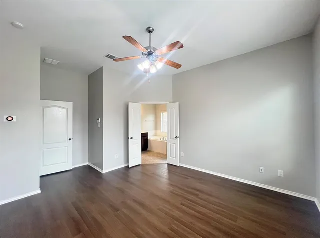 $3,495 | 7011 Chackbay Lane, Dallas, TX 75227